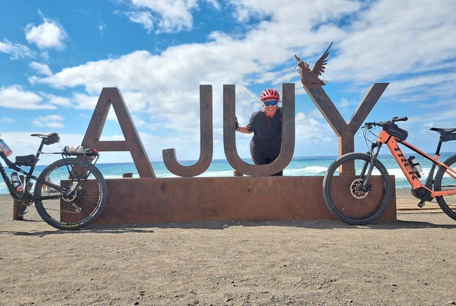 ajuy