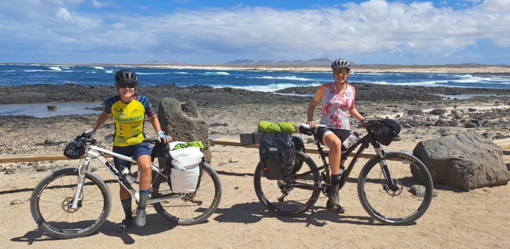 20230924_142747 cicloturismo autosuficienica