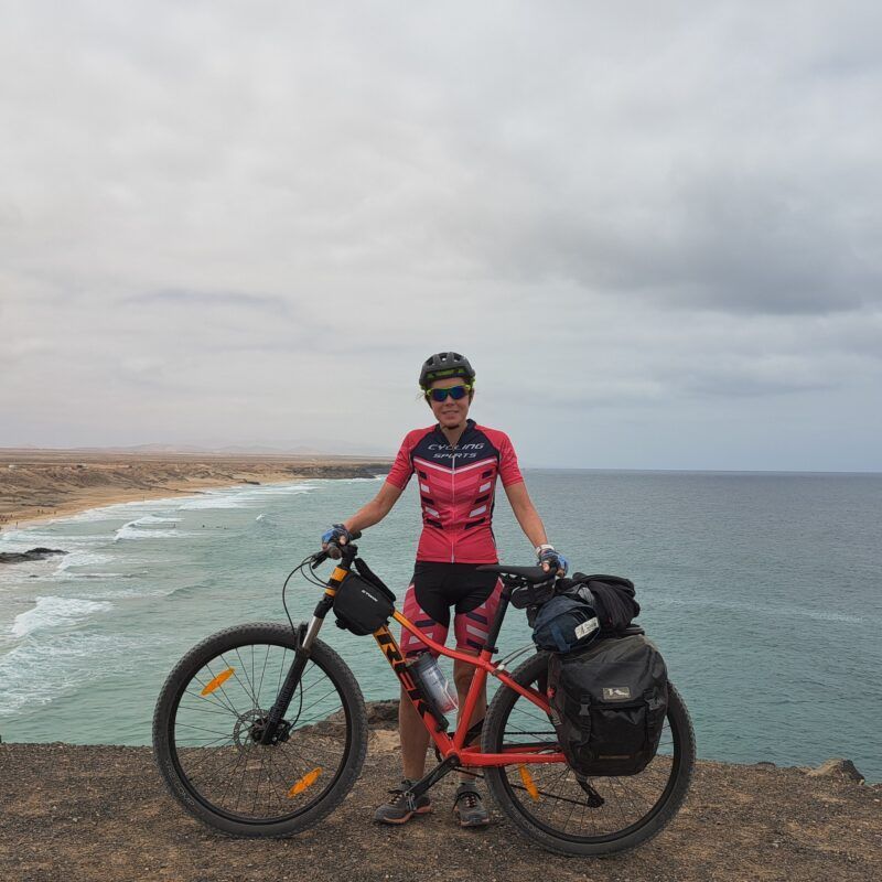 Fuerteventura