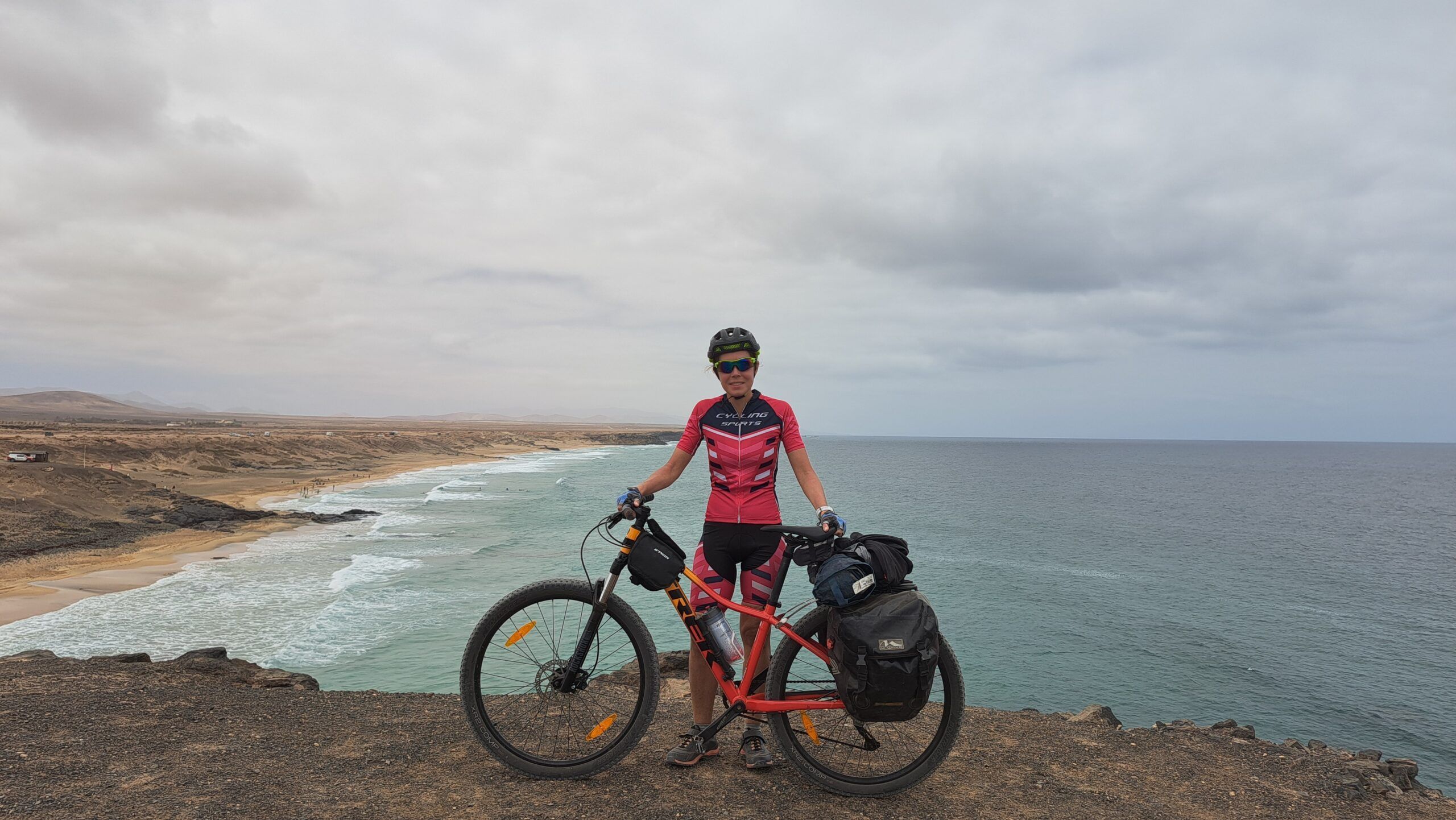 5 lugares imprescindibles de Fuerteventura