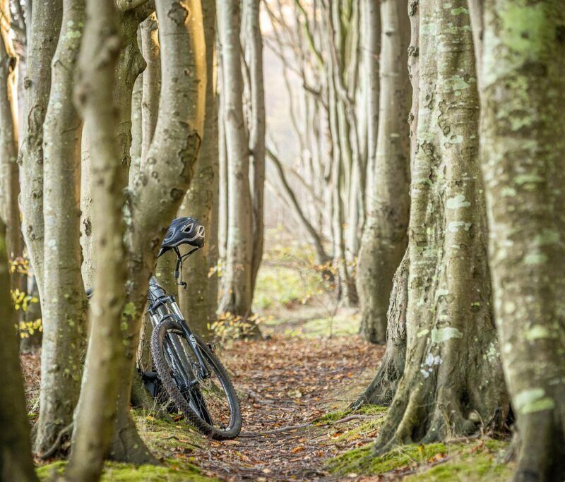 beneficios ciclismo